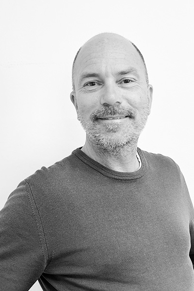 Niclas Stollenwerk