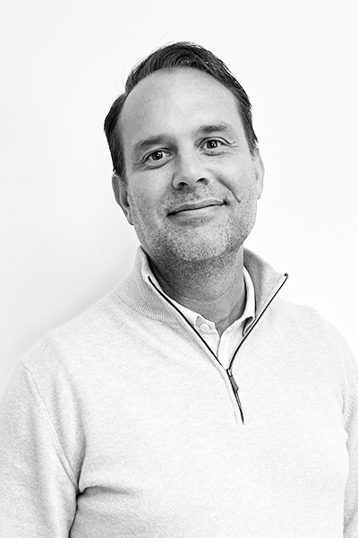 Andreas Konga