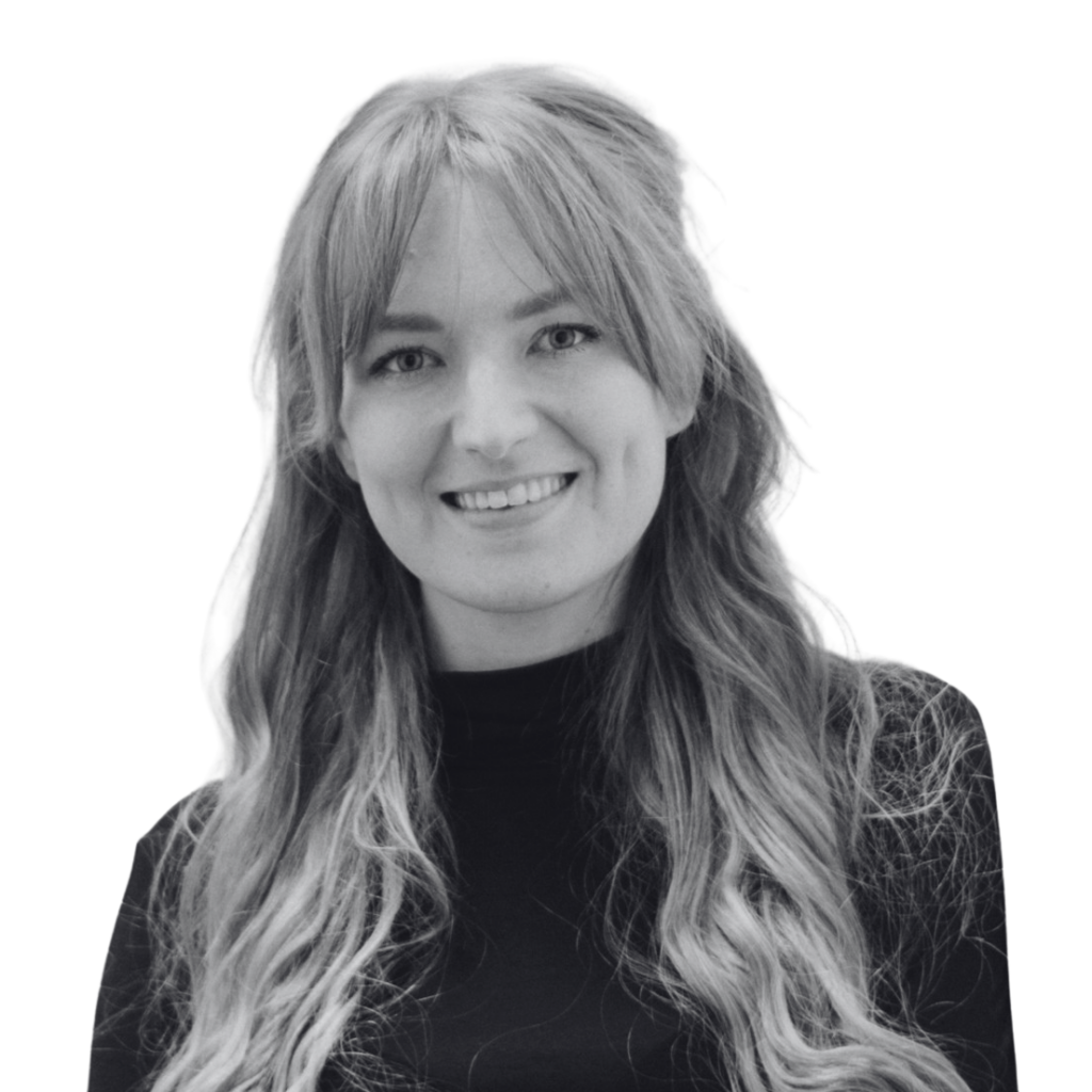 Maria Rönnbäck, arkitekt, Rörvikshus
