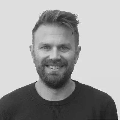Fredrik Appel, arkitekt, Rörvikshus
