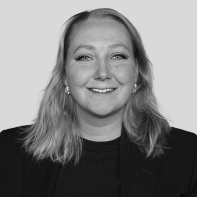 Jennifer Henriksson, arkitekt, Rörvikshus