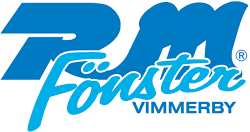 RM Fönster