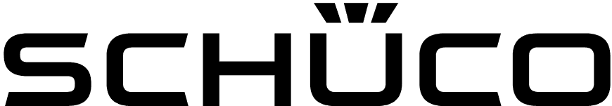 Schüco logo