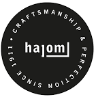 hajom logo